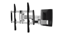 Mounting accessory specially designed for VUE-5000 Large format Digital Signage/Video Wall and VUE-2000 Panel Mount Display Series