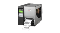 Advantech offers 203 dpi / 300 dpi / 600 dpi Industrial Thermal Printer built in USB, Serial, Ethernet, Parallel, USB Host interfaces. Featuring high volume and high quality label printing, industrial thermal printer is ideal for manufacturing, logistics, shipping, and product identification.