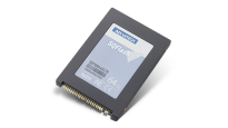 PATA SSD