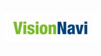 A programmable machine vision software that facilitates flowchart-based user interface to develop and deploy complex machine vision applications
