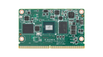 研华SMARC核心板，搭载NXP imx6/imx8和瑞芯微RK3399/RK2568/RK3588平台芯片，总共314针MXM金手指连接器，丰富多媒体接口，为市场提供高性能和低功耗的嵌入式产品。