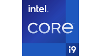 Accelerate your industrial device with Intel Core i9 at Advantech! We offer the new 10th Gen Intel® Core™ processors delivering elite performance.