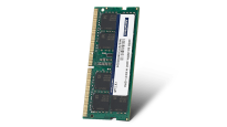 DDR5 ECC SODIMM