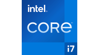 Accelerate your industrial device with Intel Core i7 at Advantech! We offer 4th ~ 7th Generation Intel® Core™ i7 and Legacy Intel® Core™ Series, built in quad-core, 8 MB cache, and high-range frequency (GHz), for server-class PCs or next-generation PCs for high-end operation, multitasking and content creation needs.