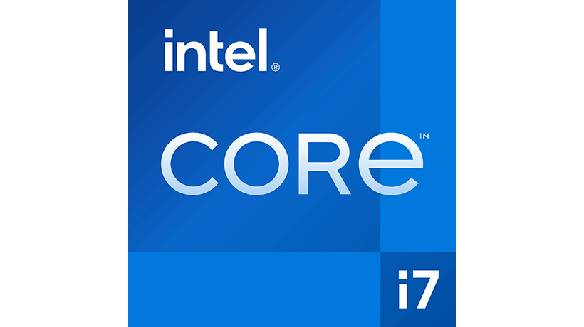 Intel Core i7 - 研华