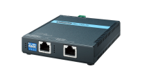 We offer a range of PoE-related accessories designed to cater to the demands of diverse PoE applications.
