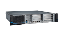 SKY 短版服务器，設計來优化处于网络边缘的 5G、vRAN、MEC 和物联网应用的性能和吞吐量。