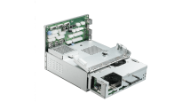 DPX®-C 系列产品是采用背板架构的高效能游戏平台，可利用 PCI-Express MXM 独立绘图卡模块进行升级。 所有缆线皆连接至背板，只要一个动作便可将各主板插头插入背板。 对于需要尽可能减少停机时间的应用，C 系列主板与系统方便的安装操作与现场服务能力。 如同其他 DPX® 系列机板一样，游戏功能共享相同的 API，因此容易导入应用程序代码。 C 系列产品可利用 PCI-Express MXM 独立绘图卡模块、一系列的 CPU 及众多储存装置及 I/O 选项进行升级。
