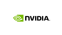 Accelerate business transformation with accelerated AI and real-time simulation, unifying NVIDIA AI Enterprise and Omniverse Enterprise.