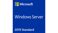 Windows Server