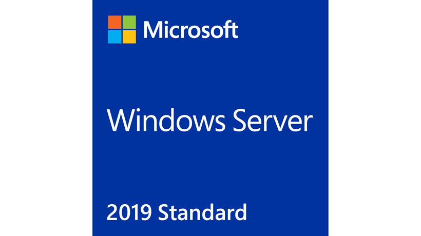 Windows Server
