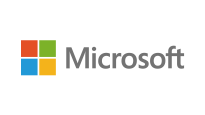 Windows Pro（专业版）适用于商业用户和专业用户，提供更多安全性和管理功能。Winodws 11 Pro支持行业 AI应用，提供强大的网络安全性，专为商务设计。
