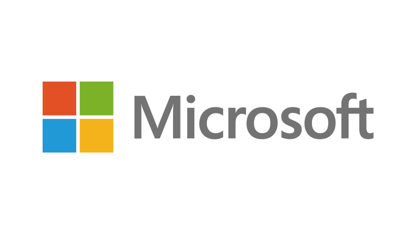 Windows Pro（专业版）适用于商业用户和专业用户，提供更多安全性和管理功能。Winodws 11 Pro支持行业 AI应用，提供强大的网络安全性，专为商务设计。

