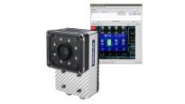 AI Vision Sensor is software integrates hardware solution, easy to operate and supports multiple operating systems with good compatibility. 