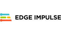 The leading development platform for building, optimizing, and deploying machine learning models directly on edge devices.