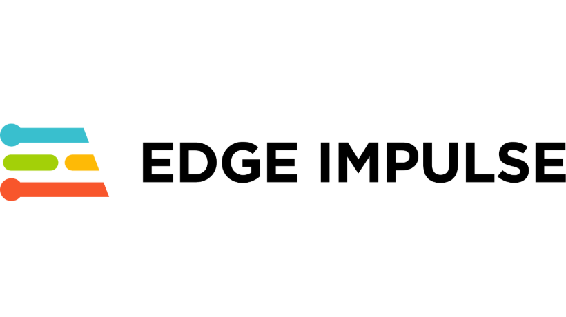 The leading development platform for building, optimizing, and deploying machine learning models directly on edge devices.