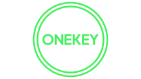 ONEKEY provides automated binary analysis to generate SBOMs and manage vulnerabilities, ensuring seamless compliance with the EU Cyber Resilience Act.