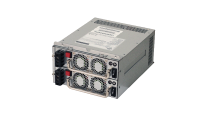 Advantech offers 300W-750W, AC to DC/DC to DC, and 1U, 2U, Mini-Redundant Power Supplies with safety features and protection. Our Redundant Power Supply can provide stable, reliable and non-stop power for industrial, automation, and embedded applications.