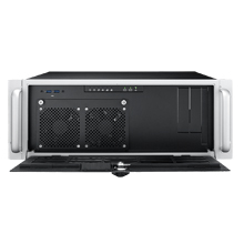 ACP-4020MB Rev.B W/PS8-300ATX-ZBE (62368) ACP-4020（300W） |研华 IoTMart