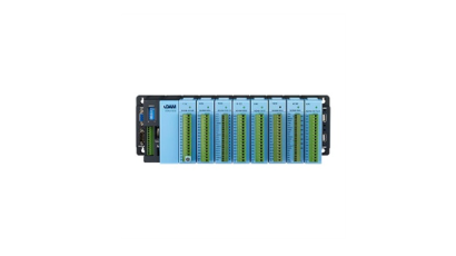 边缘智能数据采集控制器