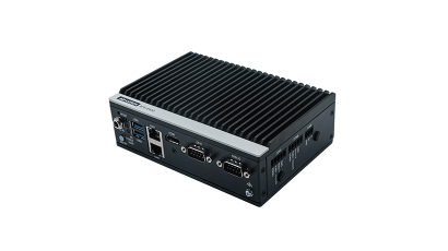 Rockchip RK3568J 边缘智能系统及储能网关