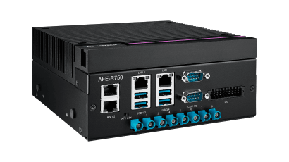 NVIDIA Jetson Orin NX / AGX Orin AMR 机器人控制系统