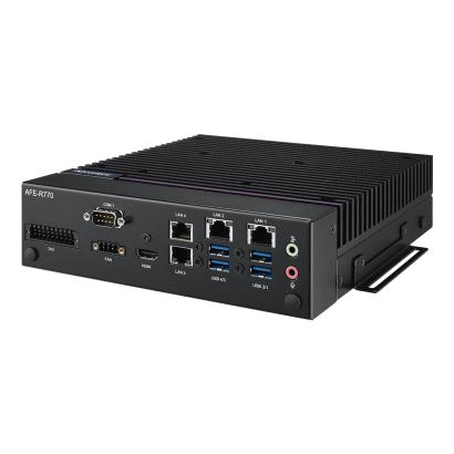 AFE-R770 - 研华