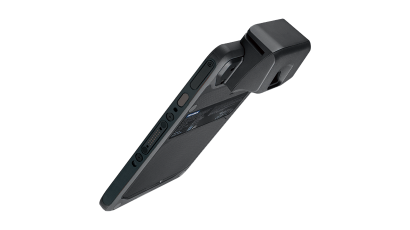 用于AIM-65 、AIM-75S