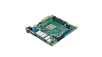 兆芯KX-6000系列平台, ZX-200芯片，Windows 7/Windows 10/Windows XP/Win10 G(政府版Win10)/Linux/国产Linux/国产Win10 (神州网信 Win10)，SM3与SM4加速指令，支持Device on，TCM