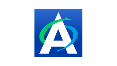 IEC 61131 Integrated Development Environment