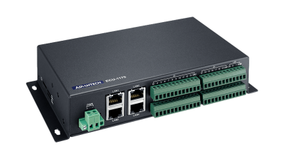 Arm® Cortex®-A55 Quad-core Embedded Controller