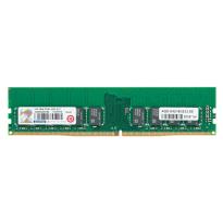 DDR4 Memory - 研华
