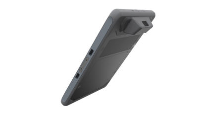 用于AIM-65, AIM-68, AIM-75S 和 AIM-78S