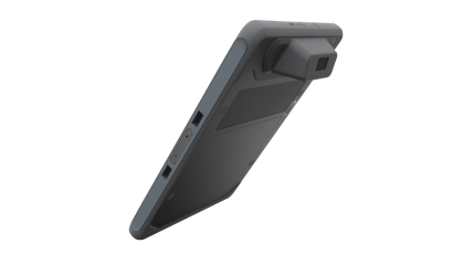 用于AIM-65, AIM-68, AIM-75S 和 AIM-78S