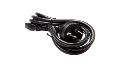 电源线1.8m，带AUS插头