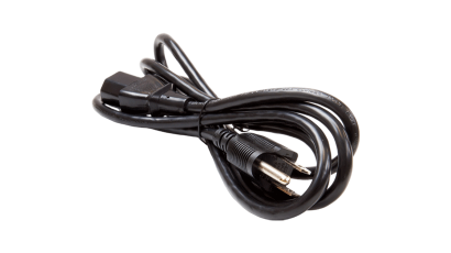 电源线1.8m，带美国插头