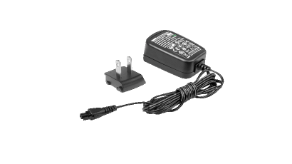 壁式电源、SmartStart、US插头