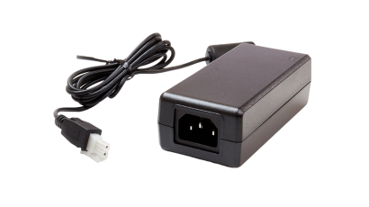 PoE PSE电源，SmartFlex/SmarMotion，无需线缆