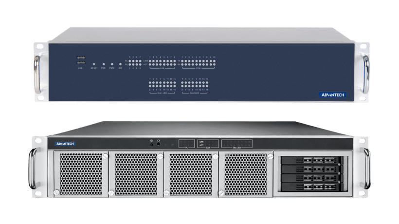 研华 推出多款通过认证的产品，例如 IEEE 1613 控制器、EN50155 交换器及 IEC 61850 变电站控制器。 这些通过认证的解决方案皆适用于运输或电力与能源产业。 认证产品通过独立第三方组织的认可，能协助您的系统在变电站自动化应用中更可靠地运作。 EN50155 认证解决方案 (包含 EN50155 交换器) 是专为乘客信息系统而设计、IEC 61850-3 与 IEEE 1613 认证解决方案 (例如 IEC 61850 变电站控制器与 IEEE 1613 控制器) 适用于变电站自动化及风力发电厂自动化、Det Norske Veritas (DNV) 认证解决方案与 ECDISG 整合，广泛适用于航海应用。 研华 提供的认证解决方案能让工程师建立可靠且安全的工作环境。