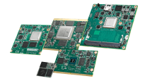 研华Arm核心板采用OSM邮票孔/SMARC/RTX/Qseven等标准，搭载瑞芯微rk3399,rk3568,nxp imx8/imx9，高通等平台，提供专业载板设计、验证等服务，简化客户整体产品设计流程，帮助客户提升产品研发的效率，加速产品上市。