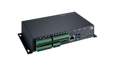 用于电池储能系统的高性能多功能网关