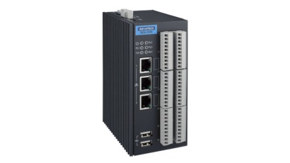 NXP i.MX8M 四核 Cortex A53高性能物联网网关