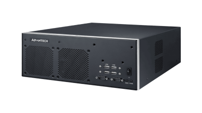 EPC-B3000系列 - 研华