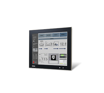 显示模块系列-21.5“Full HD（FPM-D21W）/18.5”HD（FPM-D18W）/ 17“SXGA（FPM-D17T）/ 15 ...
