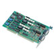 研华的 ISGA 总线工业级通讯卡提供理想的 RS-232/422/485 解决方案，适合工业自动化与数据撷取应用，使 ISGA 总线工业通讯卡成为严苛工业环境下的推荐之选。