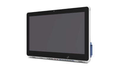 18.5英寸医疗信息终端