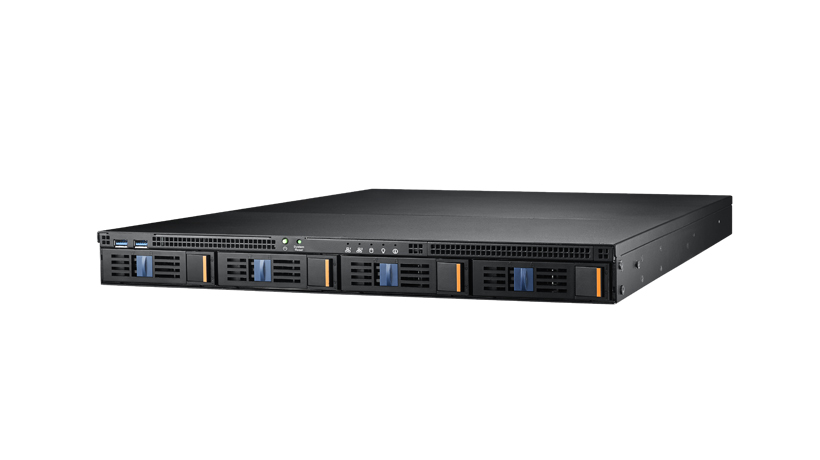 HPC-8104 - 研华