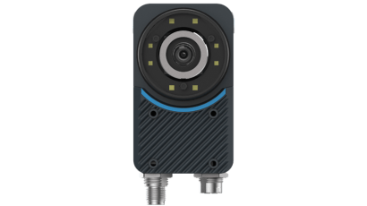 Perception AI Camera | Qualcomm® QCS6490