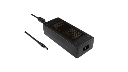 100-240V至56V，159W适配器电源