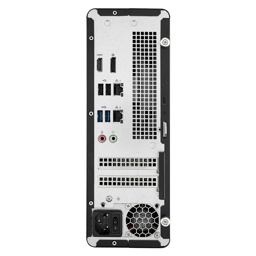 整机配置：IPC-320/AIMB-308H/96MPI7A-2.1-25M17 IPC-320-25A |研华 IoTMart